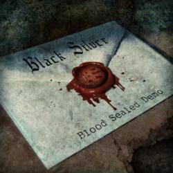Black Silver : Blood Sealed